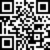 https://en.abna24.com/xgnyy
