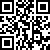 https://en.abna24.com/xfBkP
