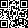 https://en.abna24.com/xhhFz