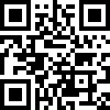 https://en.abna24.com/x4gNb