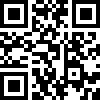 https://en.abna24.com/xjPKF