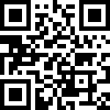 https://en.abna24.com/xgzZG
