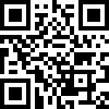 https://en.abna24.com/xgcFY