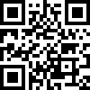 https://en.abna24.com/x9YBz