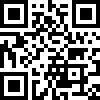 https://en.abna24.com/xhDpk