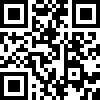 https://en.abna24.com/xcWNT