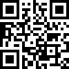 https://en.abna24.com/x3tdP