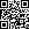 https://en.abna24.com/x56Y7