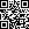 https://en.abna24.com/x64jn