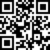 https://en.abna24.com/x9tCK