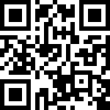 https://en.abna24.com/xcD5h