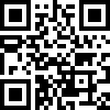 https://en.abna24.com/xgKYR