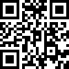 https://en.abna24.com/x8Nc9