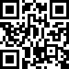 https://en.abna24.com/xdfZz