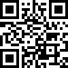 https://en.abna24.com/x3Vf8