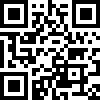 https://en.abna24.com/x3VVN