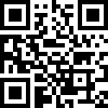 https://en.abna24.com/xcNKQ