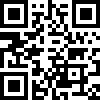 https://en.abna24.com/x9DTR