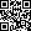 https://en.abna24.com/x7pmD