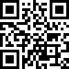 https://en.abna24.com/xhFPF