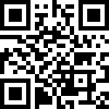 https://en.abna24.com/xfYr4