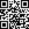 https://en.abna24.com/xkjH5