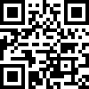 https://en.abna24.com/x3LPv