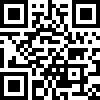 https://en.abna24.com/xjXC2