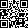 https://en.abna24.com/x5m7F