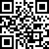 https://en.abna24.com/xfZzY
