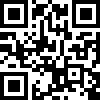 https://en.abna24.com/x7zft
