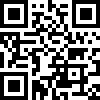 https://en.abna24.com/x4Vps