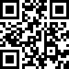 https://en.abna24.com/xjM8d