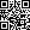 https://en.abna24.com/xg2yH