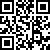 https://en.abna24.com/x3sz6