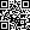 https://en.abna24.com/xb4ck