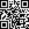 https://en.abna24.com/x9njt