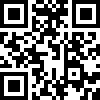 https://en.abna24.com/x99BY