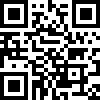 https://en.abna24.com/xgbL7