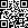 https://en.abna24.com/x7mYQ