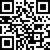 https://en.abna24.com/xfbmK