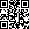 https://en.abna24.com/xhFgr