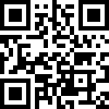 https://en.abna24.com/x7rPB