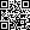 https://en.abna24.com/xcYBC