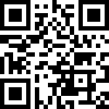 https://en.abna24.com/x45gY