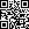 https://en.abna24.com/x488q