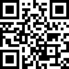 https://en.abna24.com/xkrpM