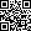 https://en.abna24.com/xgkfw