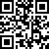 https://en.abna24.com/x9Znq