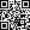 https://en.abna24.com/xhGsT